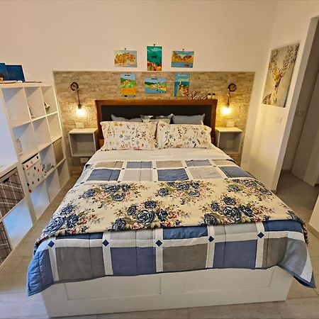 Maison Du Vale Sesta Godano Экстерьер фото