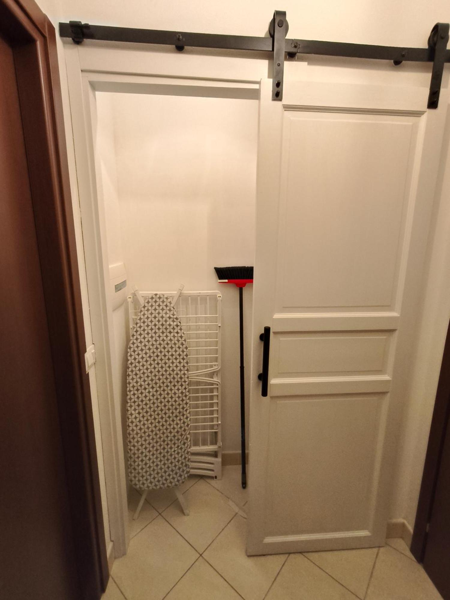 Maison Du Vale Sesta Godano Экстерьер фото