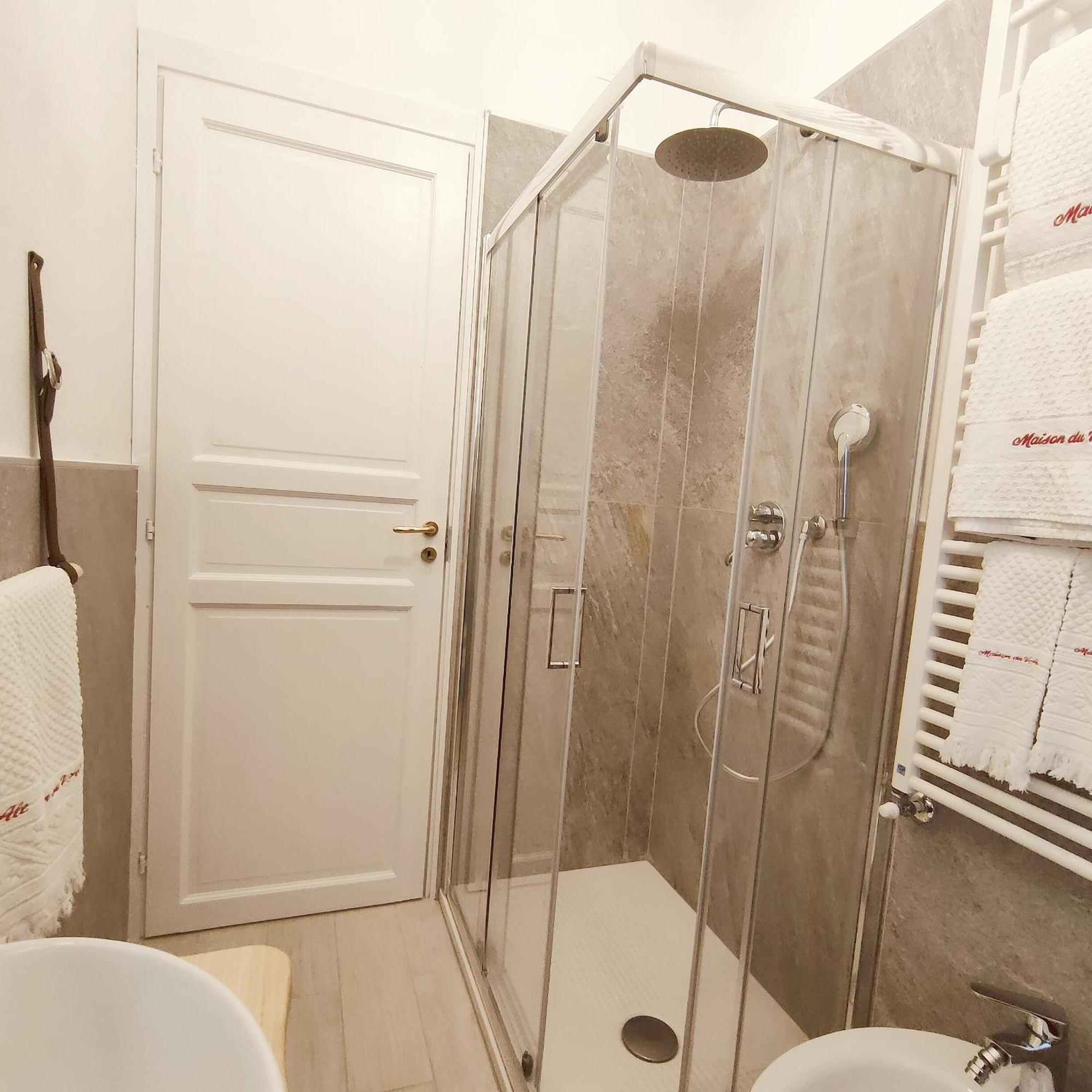 Maison Du Vale Sesta Godano Экстерьер фото