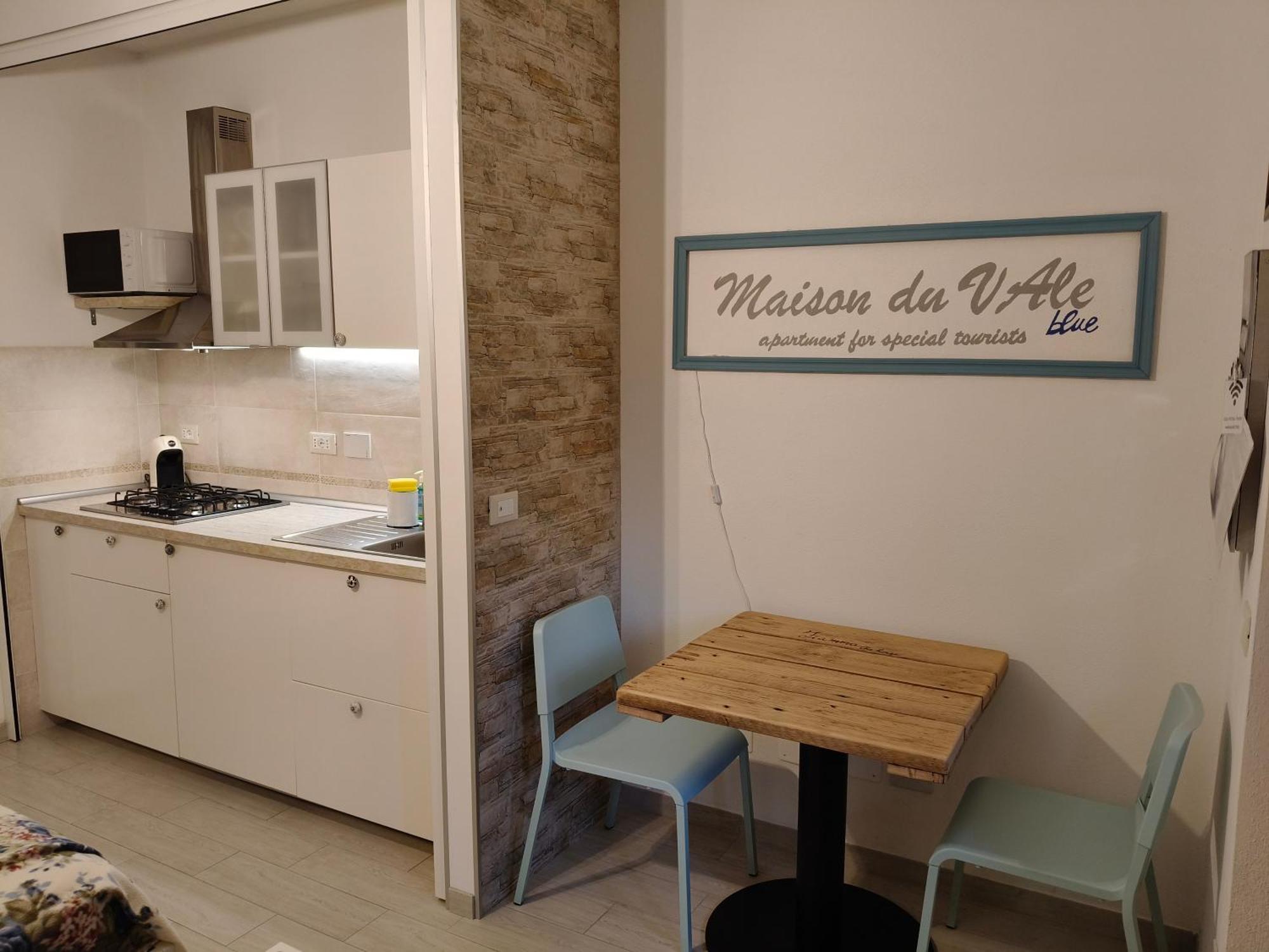 Maison Du Vale Sesta Godano Экстерьер фото