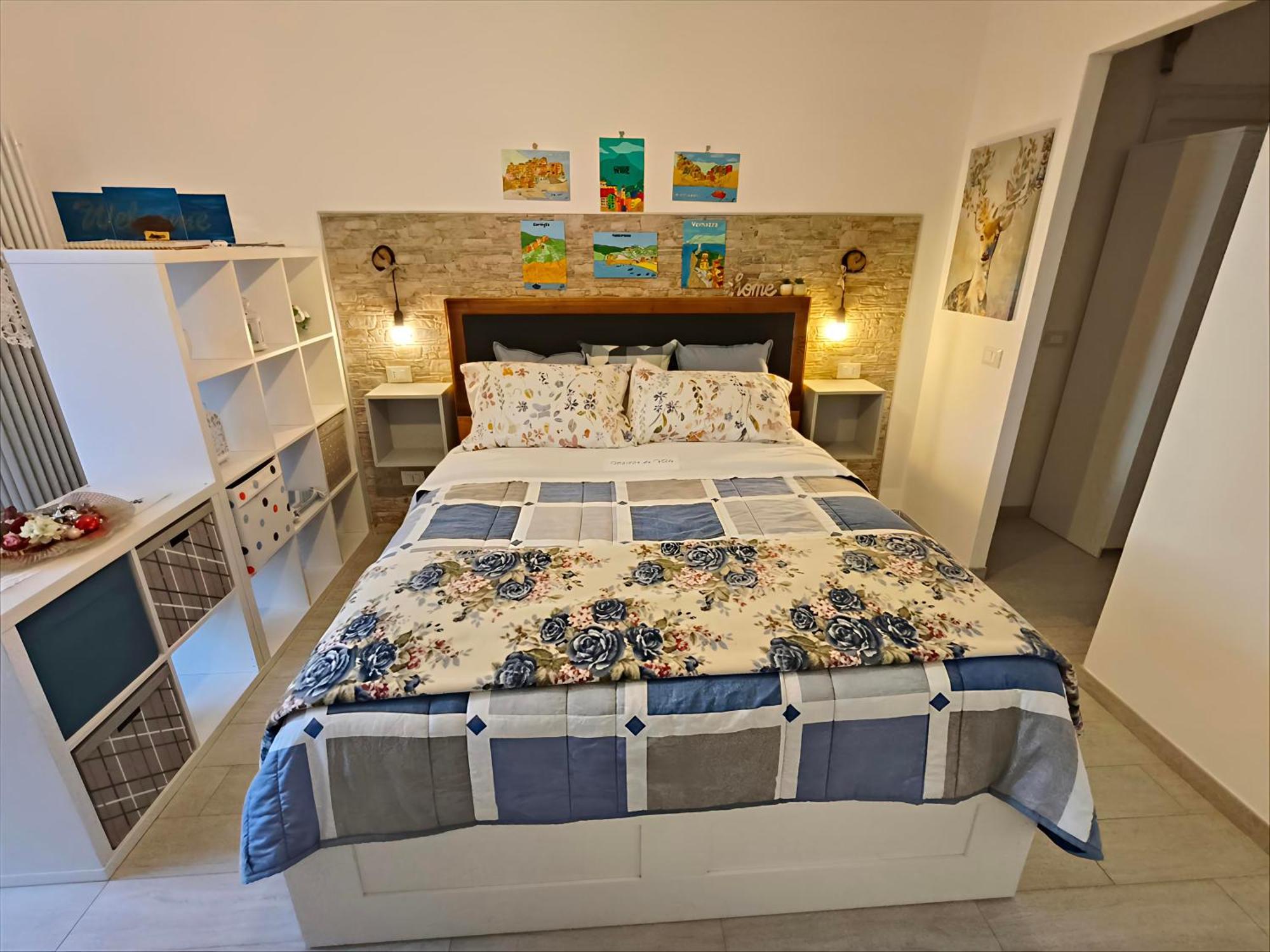 Maison Du Vale Sesta Godano Экстерьер фото