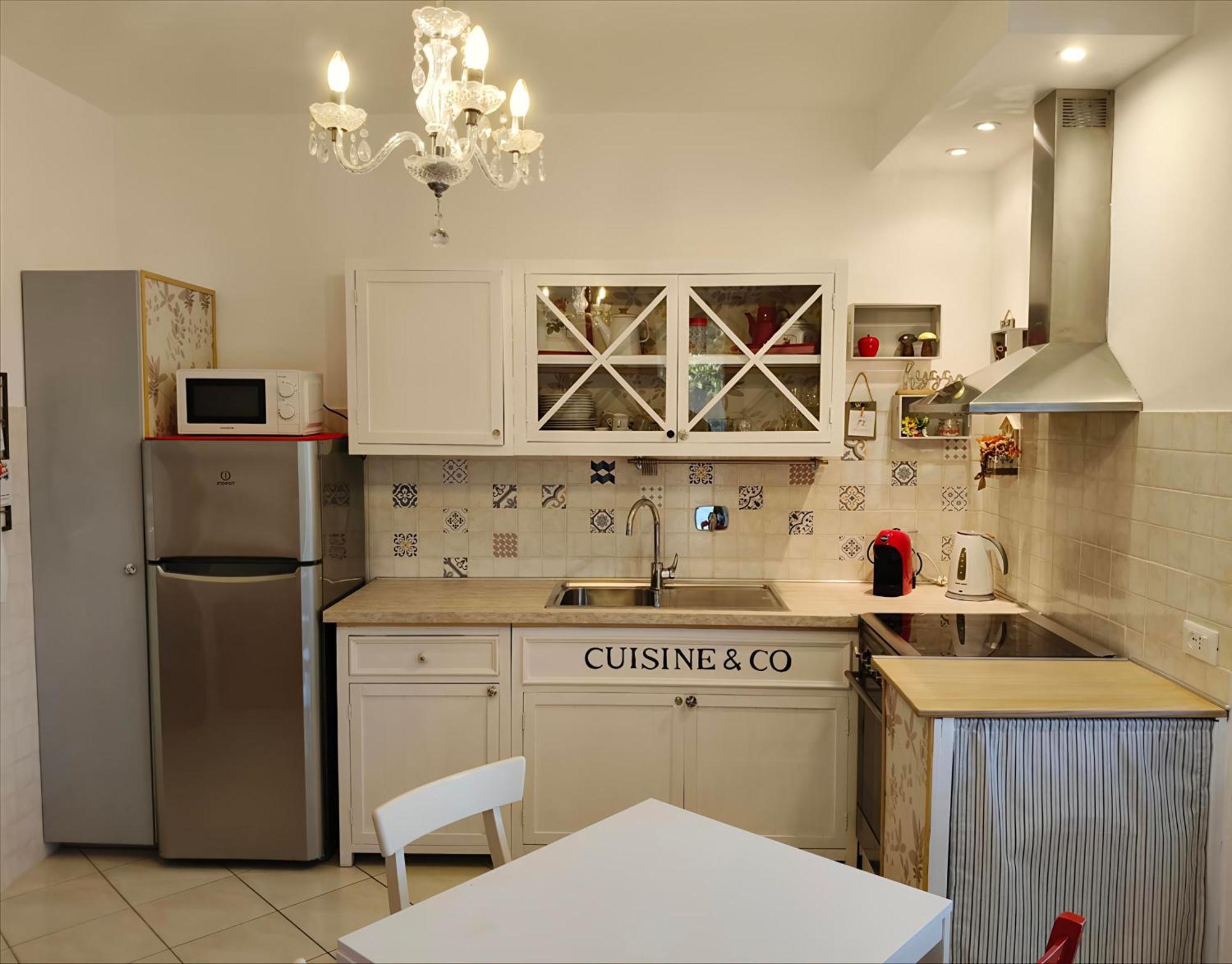 Maison Du Vale Sesta Godano Экстерьер фото