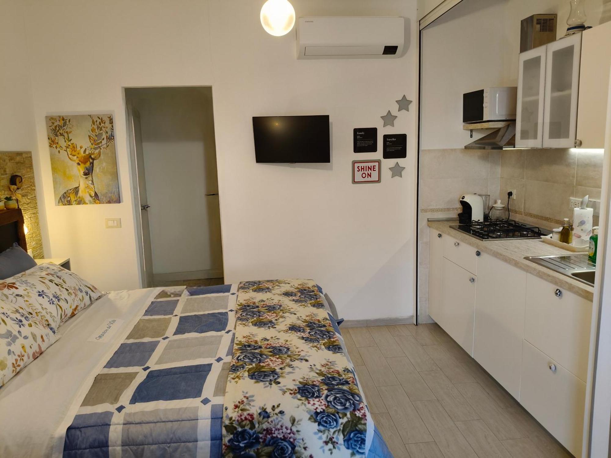 Maison Du Vale Sesta Godano Экстерьер фото